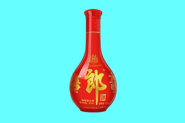 鹰潭市余江郎酒回收.jpg