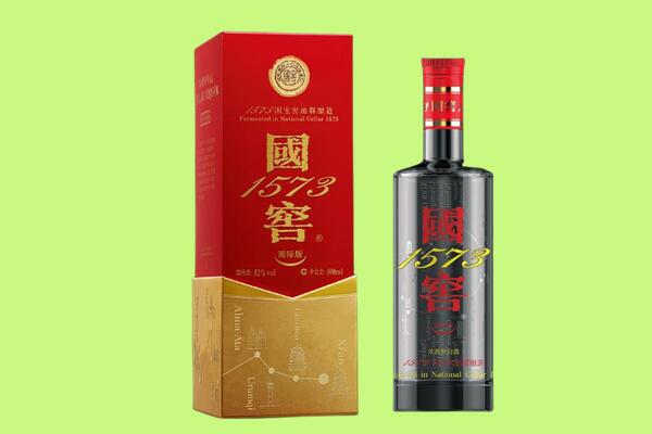 鹰潭市余江回收国窖