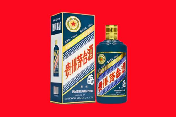 鹰潭市余江回收虎茅