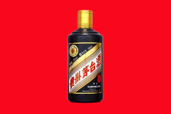 鹰潭市余江回收茅台酒瓶
